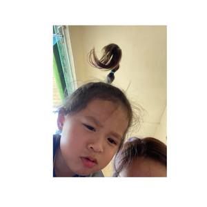 Meet your Posher, Seakleng